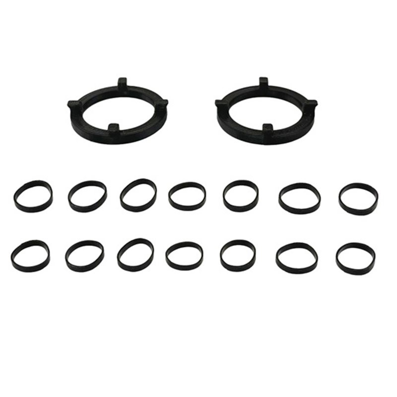 ABZZ-Joystick Yaw Resistance B - Drone Rc N2 评论和价格