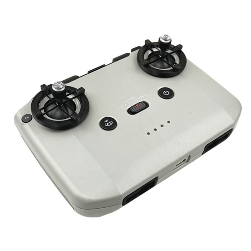 ABZZ-Joystick Yaw Resistance B - Drone Rc N2 评论和价格