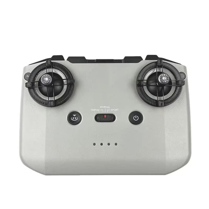 ABZZ-Joystick Yaw Resistance B - Drone Rc N2 评论和价格