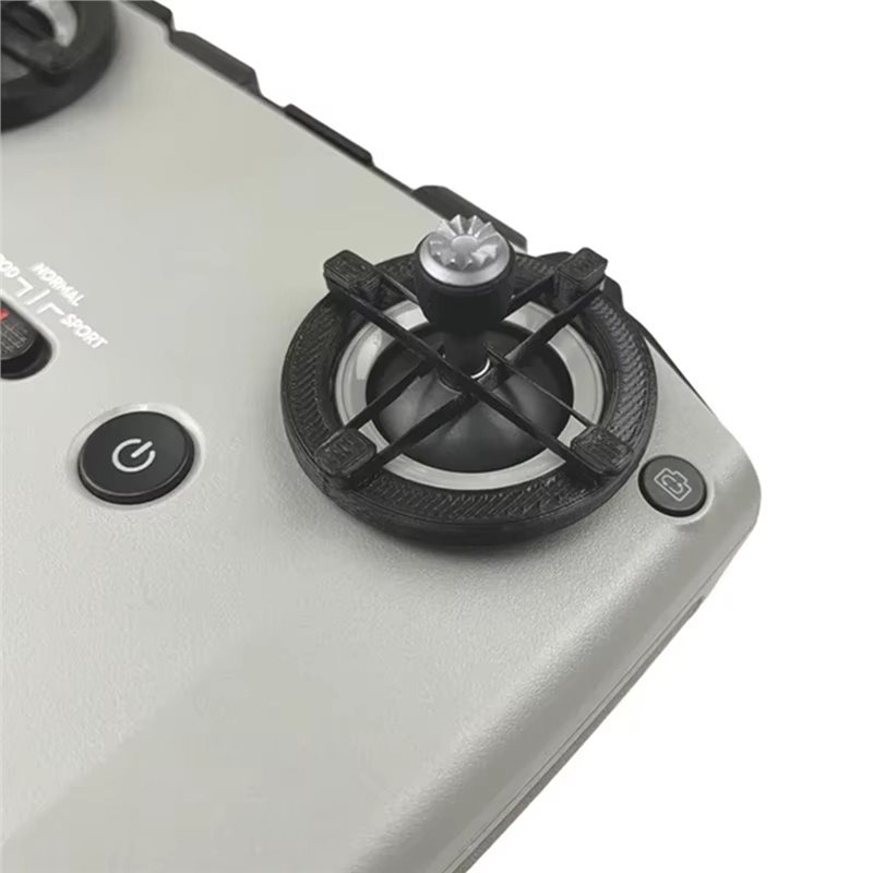 ABZZ-Joystick Yaw Resistance B - Drone Rc N2 评论和价格