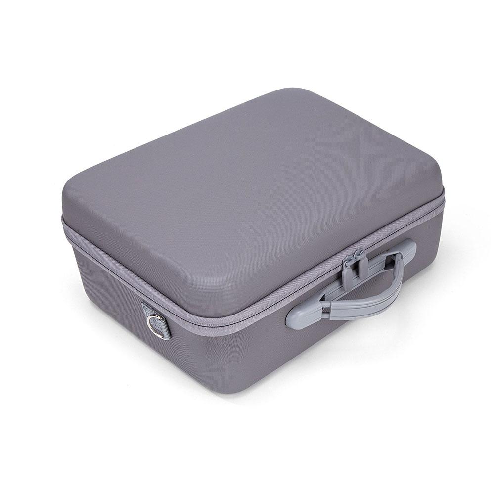 Storage Bag For DJI Neo Motion - Drone Motion Rc 评论和价格