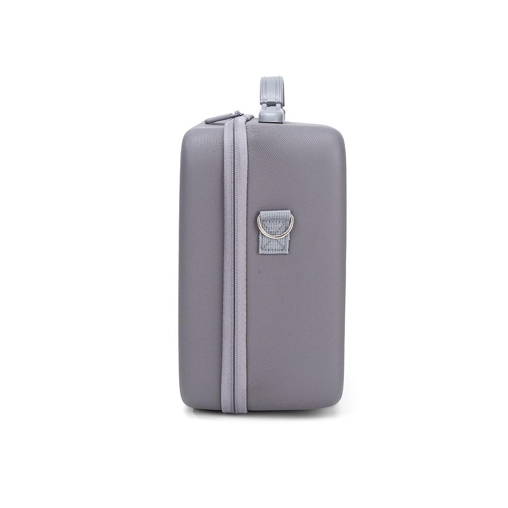 Storage Bag For DJI Neo Motion - Drone Motion Rc 评论和价格