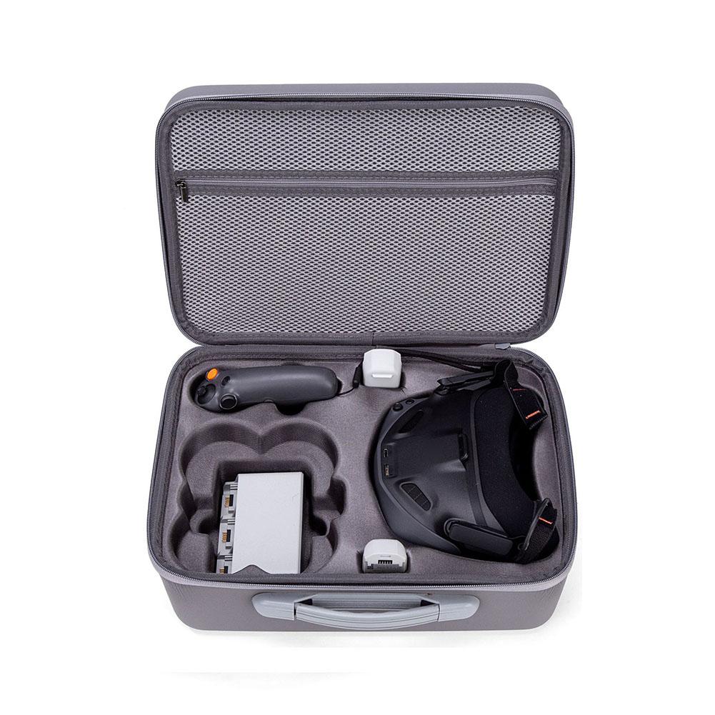 Storage Bag For DJI Neo Motion - Drone Motion Rc 评论和价格