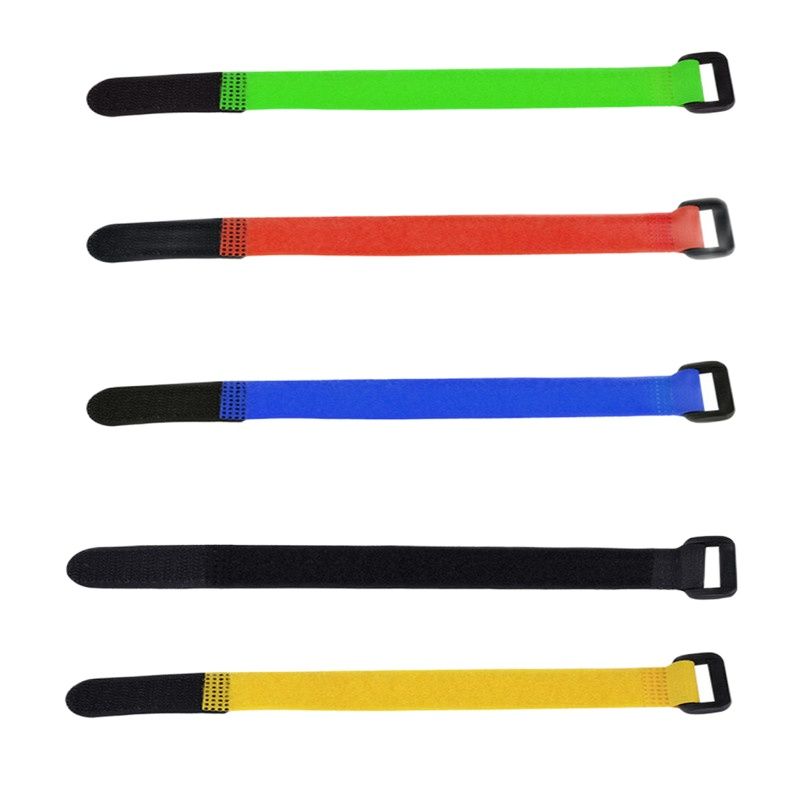 Battery Strap Belt 20*300MM Ma - Drone Rc Lanyard 评论和价格