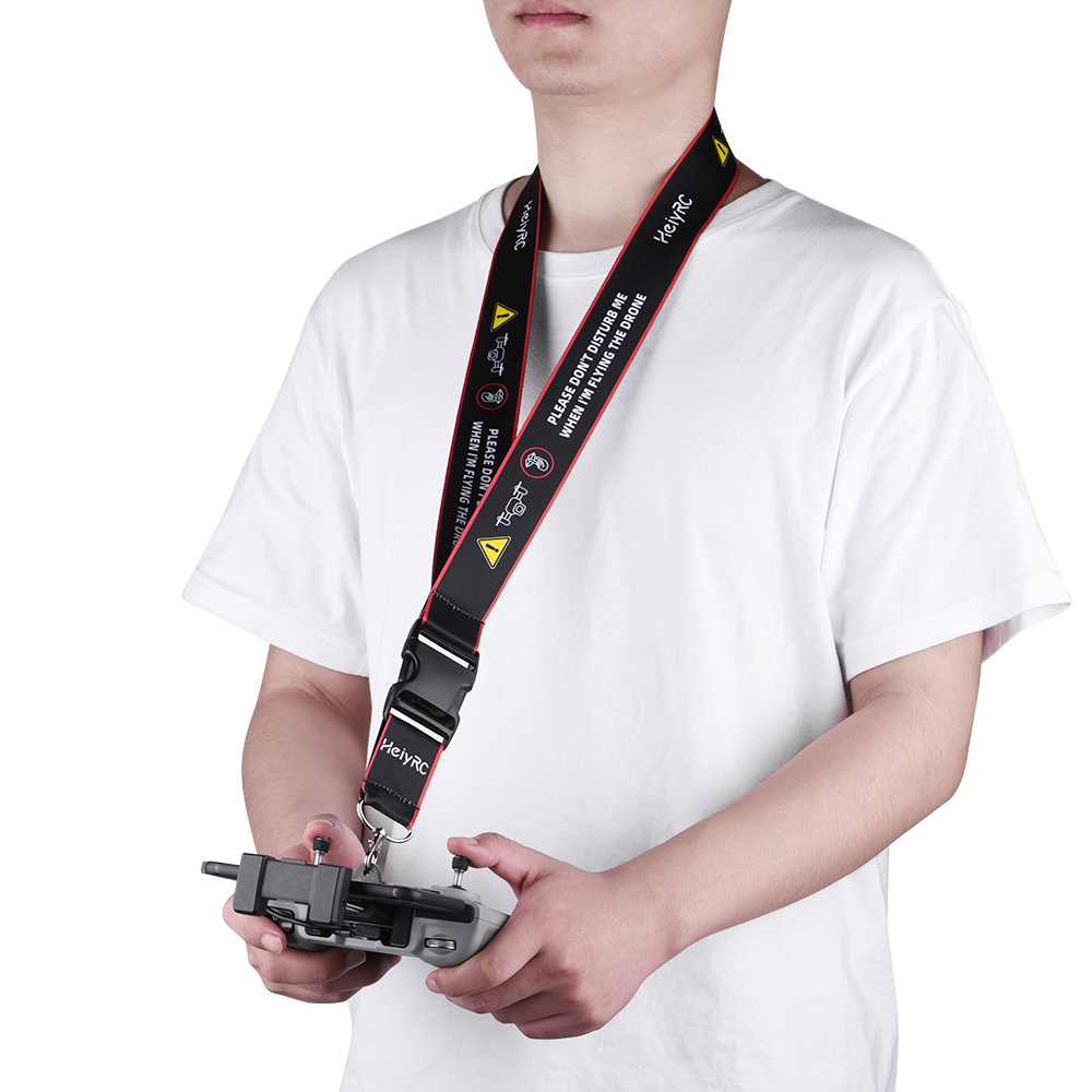 Neck Lanyard for DJI Mavic 3/A - Drone Rc N2 评论和价格