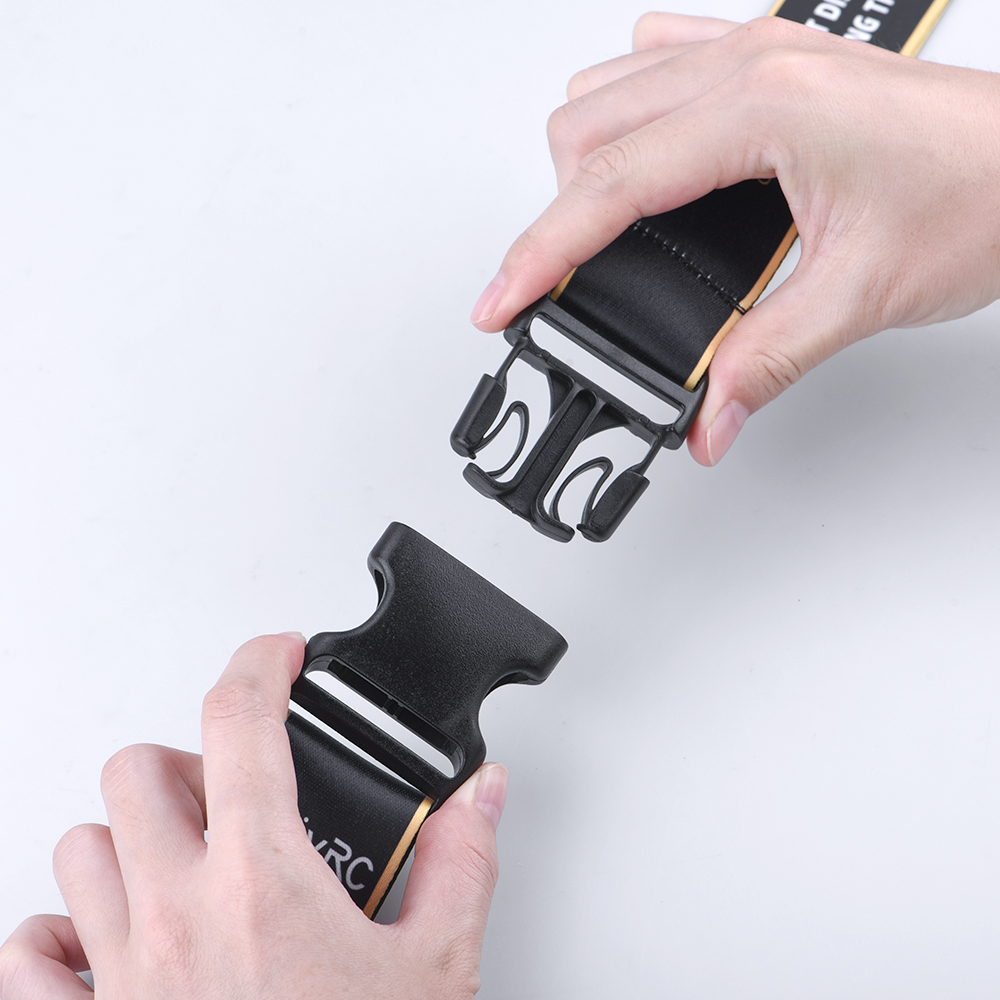 Neck Lanyard for DJI Mavic 3/A - Drone Rc N2 评论和价格