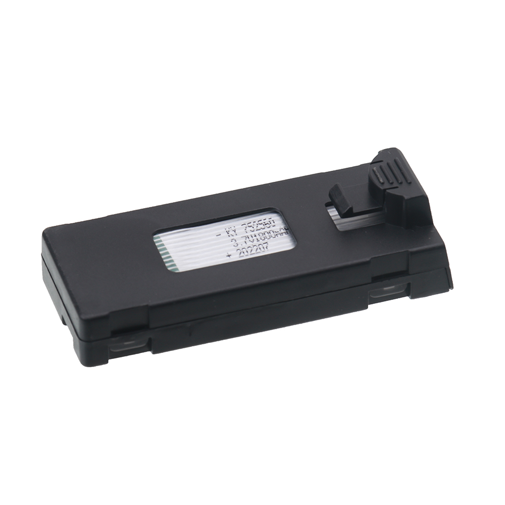 For E88 Battery Rechargeable B - Drone Rc Pro 评论和价格