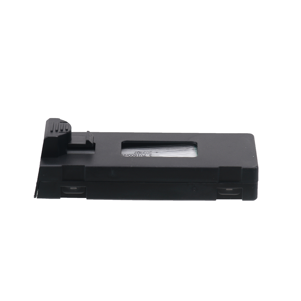 For E88 Battery Rechargeable B - Drone Rc Pro 评论和价格