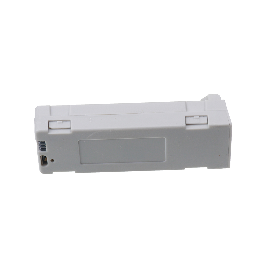 For E88 Battery Rechargeable B - Drone Rc Pro 评论和价格