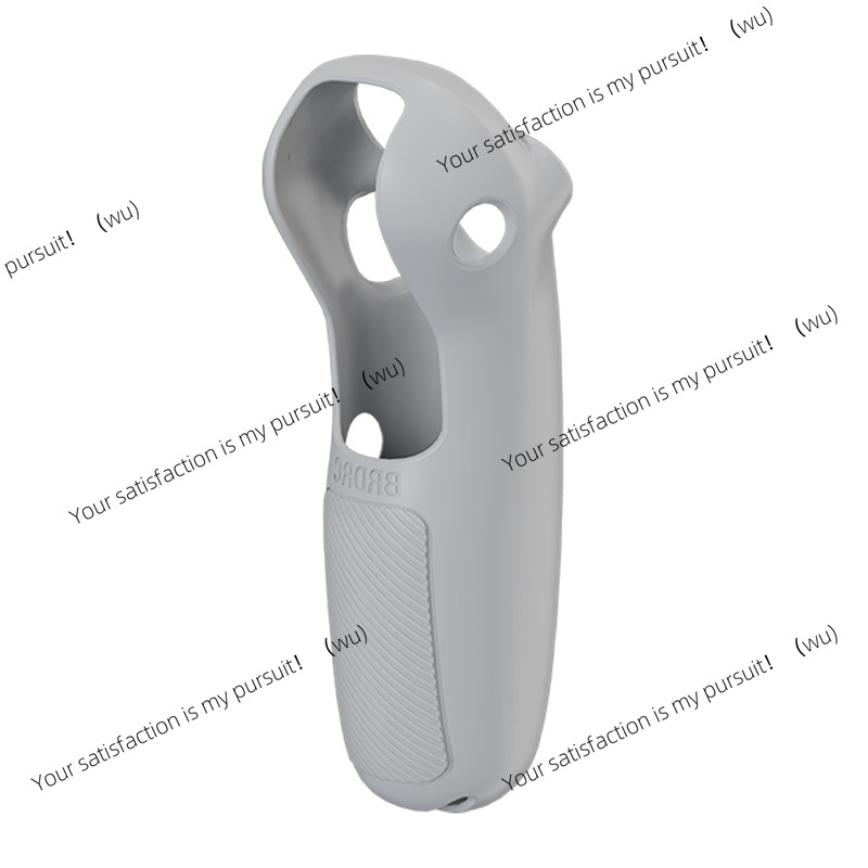 Silicone Case for DJI RC Motio - Drone Motion Rc 评论和价格