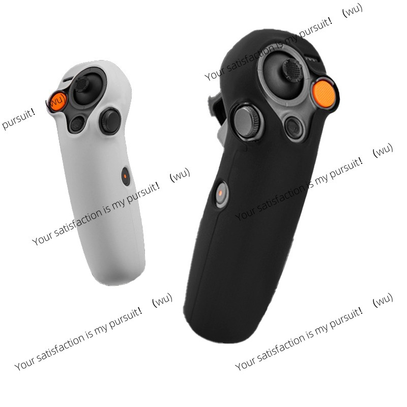 Silicone Case for DJI RC Motio - Drone Motion Rc 评论和价格