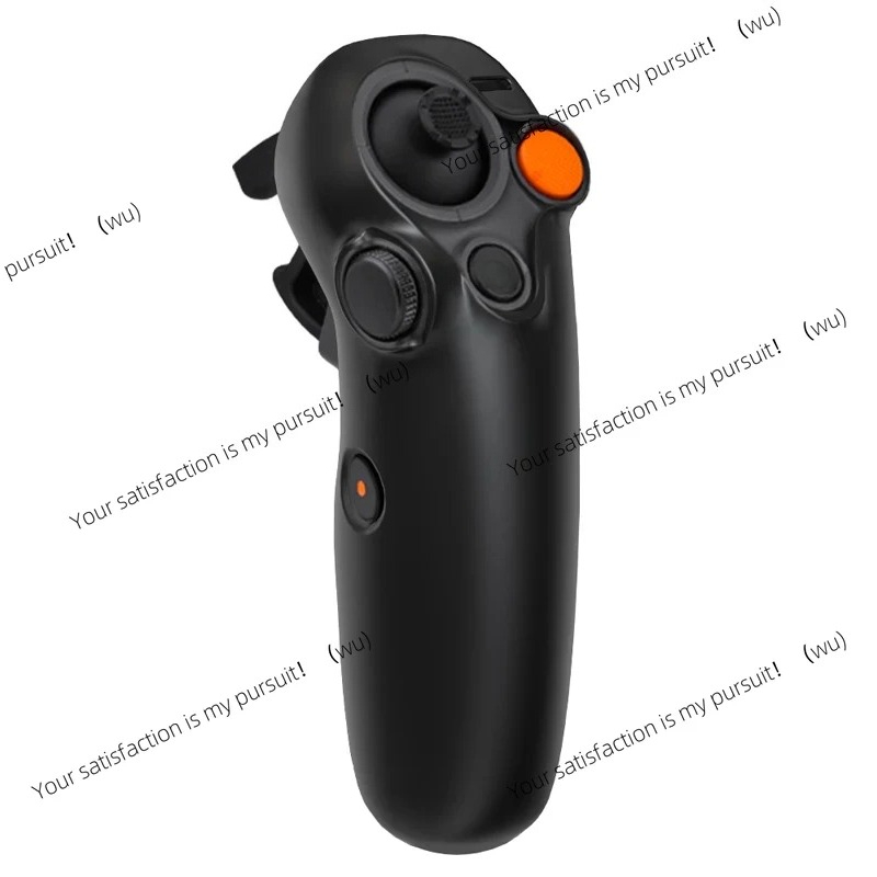 Silicone Case for DJI RC Motio - Drone Motion Rc 评论和价格