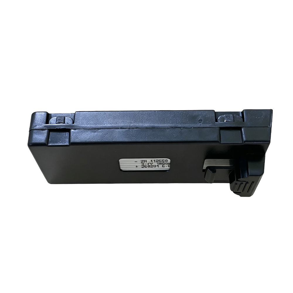 E88 Drone Battery 3.7V 1800mAh - Drone Rc E99 K3 评论和价格