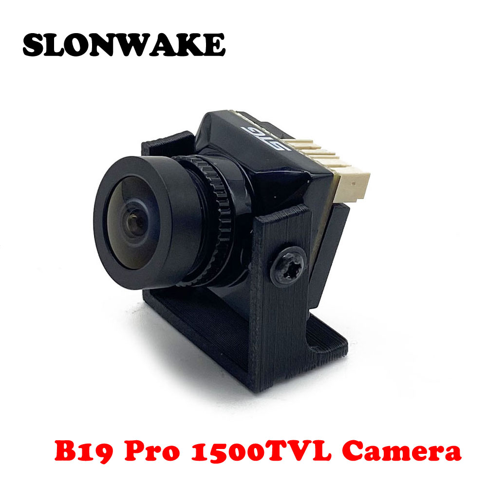 JINJIEAN B19 PRO Mini FPV Came - Drone Rc Pro 评论和价格