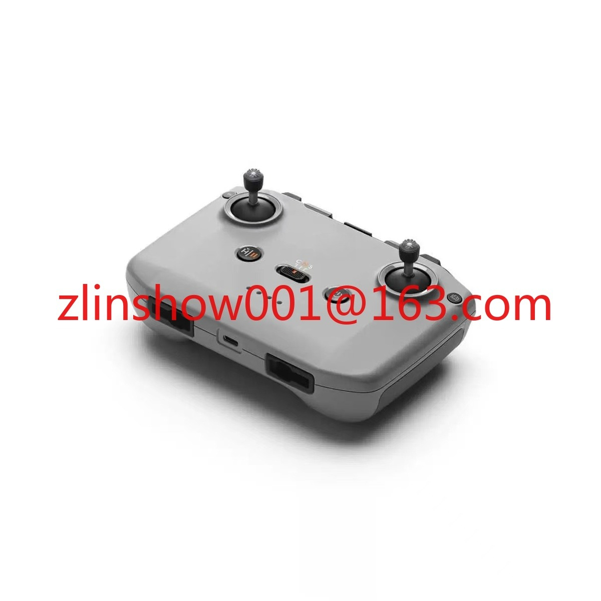RC N3 Remote Controller for DJ - Dj Rc Drone 评论和价格