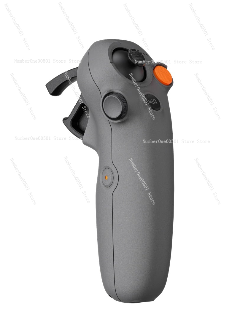 For  DJI FPV Motion Controller - Drone Motion Rc 评论和价格