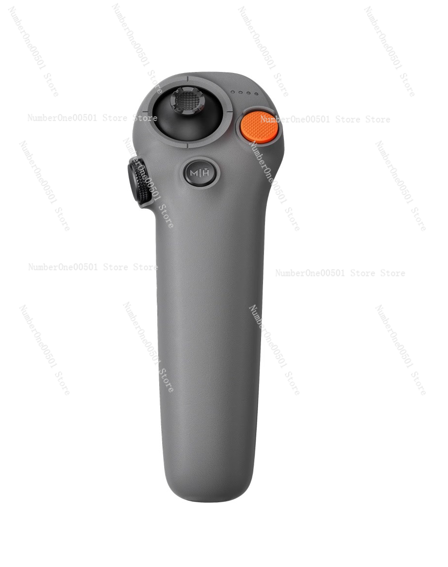 For  DJI FPV Motion Controller - Drone Motion Rc 评论和价格