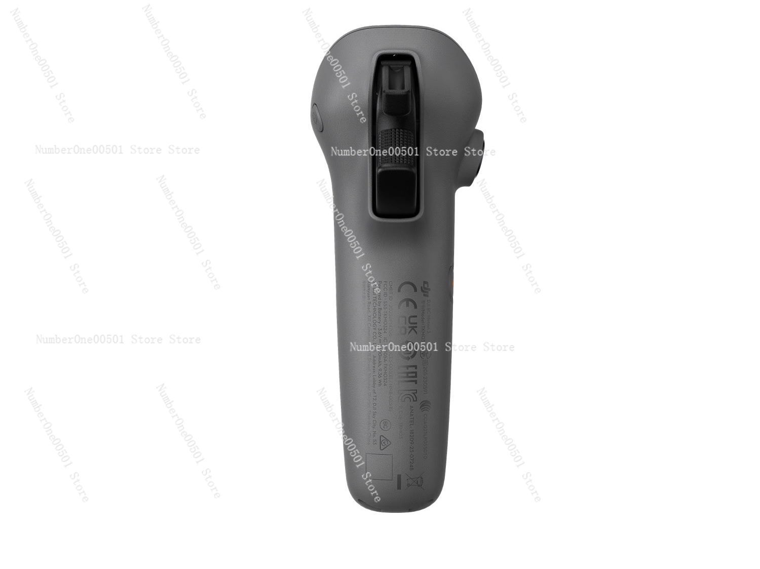 For  DJI FPV Motion Controller - Drone Motion Rc 评论和价格