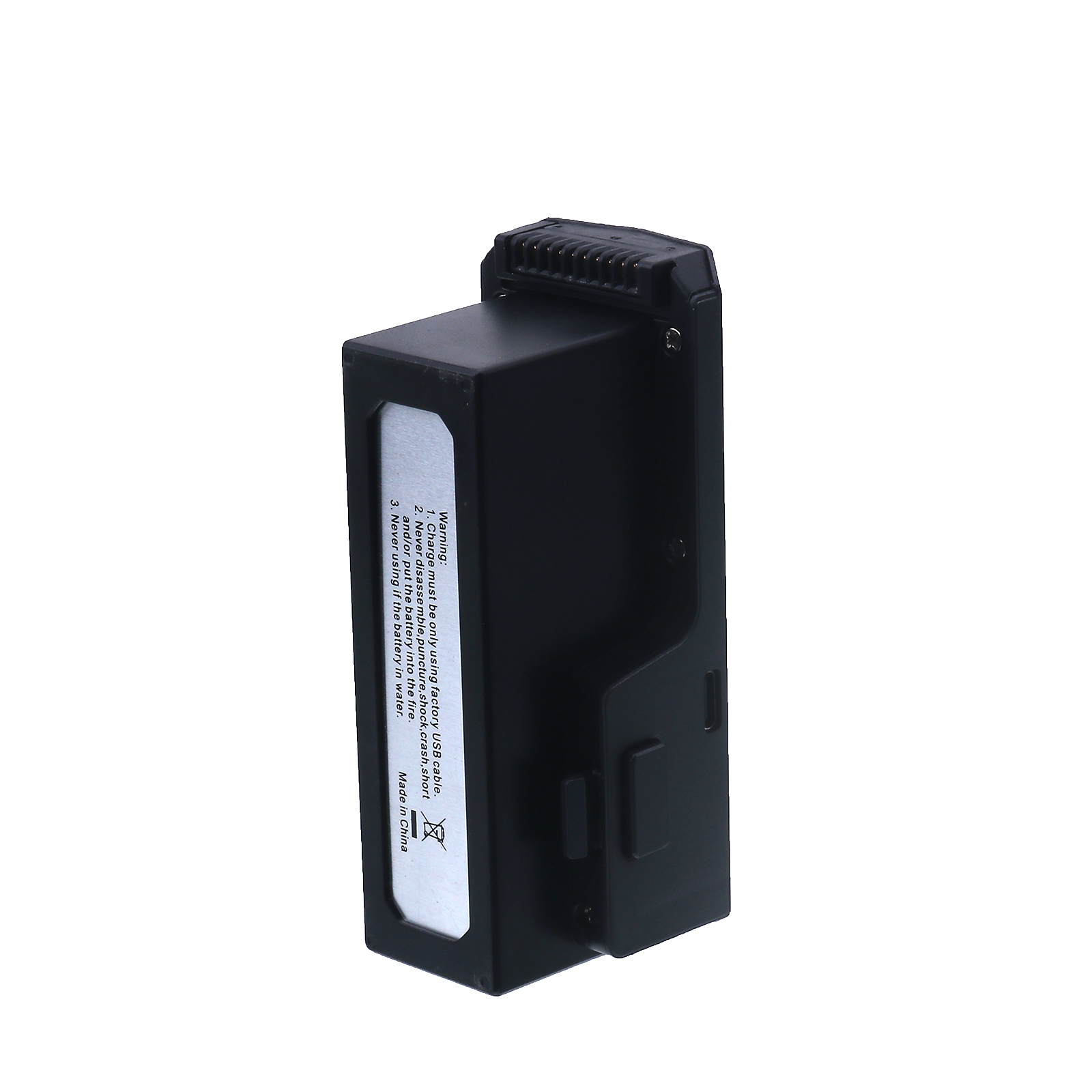 For SJR/C SJRC F11/F11 PRO Bat - Drone Rc Pro 评论和价格