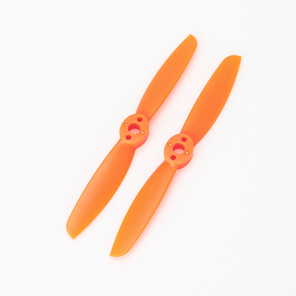 1 Pair 4045 4inch 4X4.5 Propel - Drone Rc Mini 评论和价格