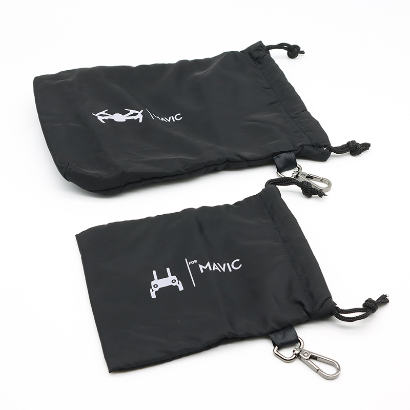 Storage Bag for DJI Mini 3 4 5 - Drone Rc N3 3 Batteries 评论和价格