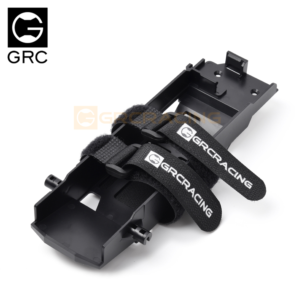 1/10 Rc Crawler Car The Low Ce - Drone Reaper Rc 评论和价格