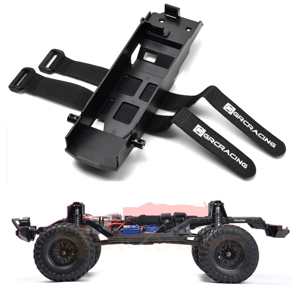1/10 Rc Crawler Car The Low Ce - Drone Reaper Rc 评论和价格