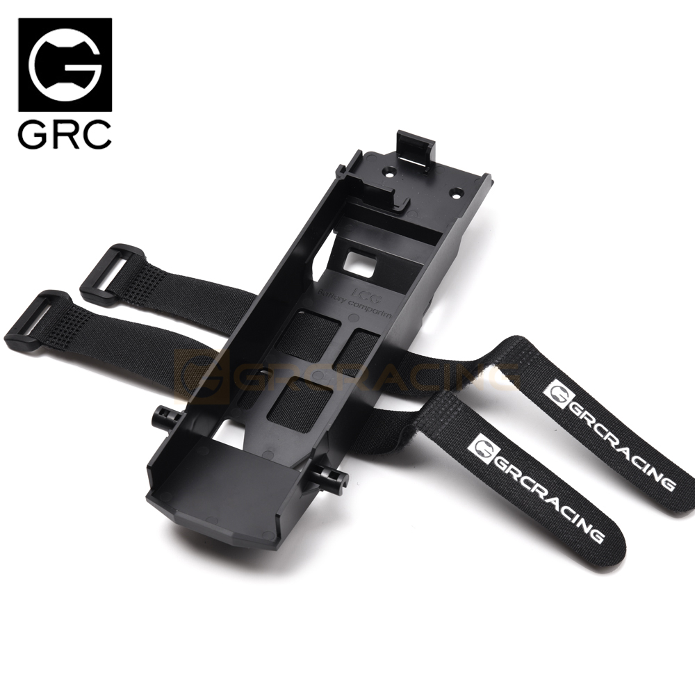 1/10 Rc Crawler Car The Low Ce - Drone Reaper Rc 评论和价格