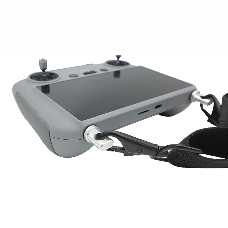 For DJI AIR 3/2S/Mavic 3Pro/3  - Drone Rc Lanyard 评论和价格
