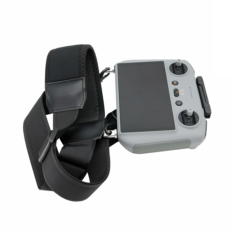 For DJI AIR 3/2S/Mavic 3Pro/3  - Drone Rc Lanyard 评论和价格