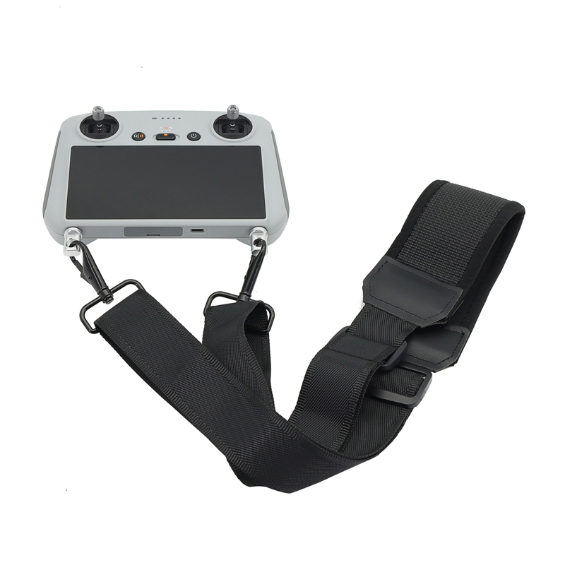 For DJI AIR 3/2S/Mavic 3Pro/3  - Drone Rc Lanyard 评论和价格