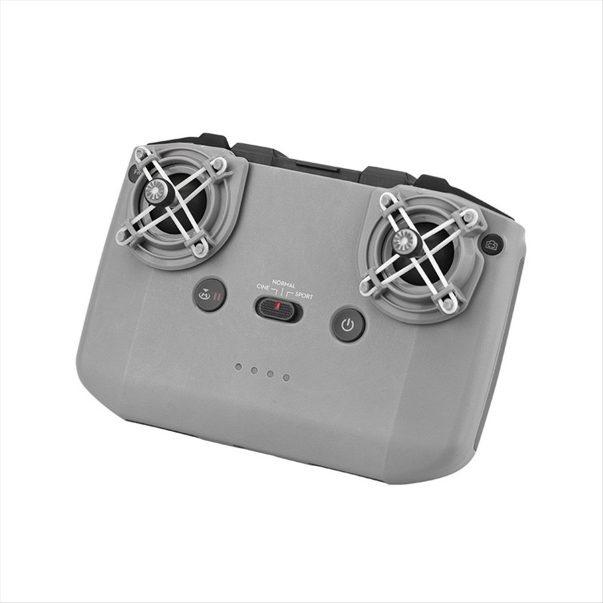 TCE Rocker Damper for Mini 3 P - Drone Rc N2 评论和价格
