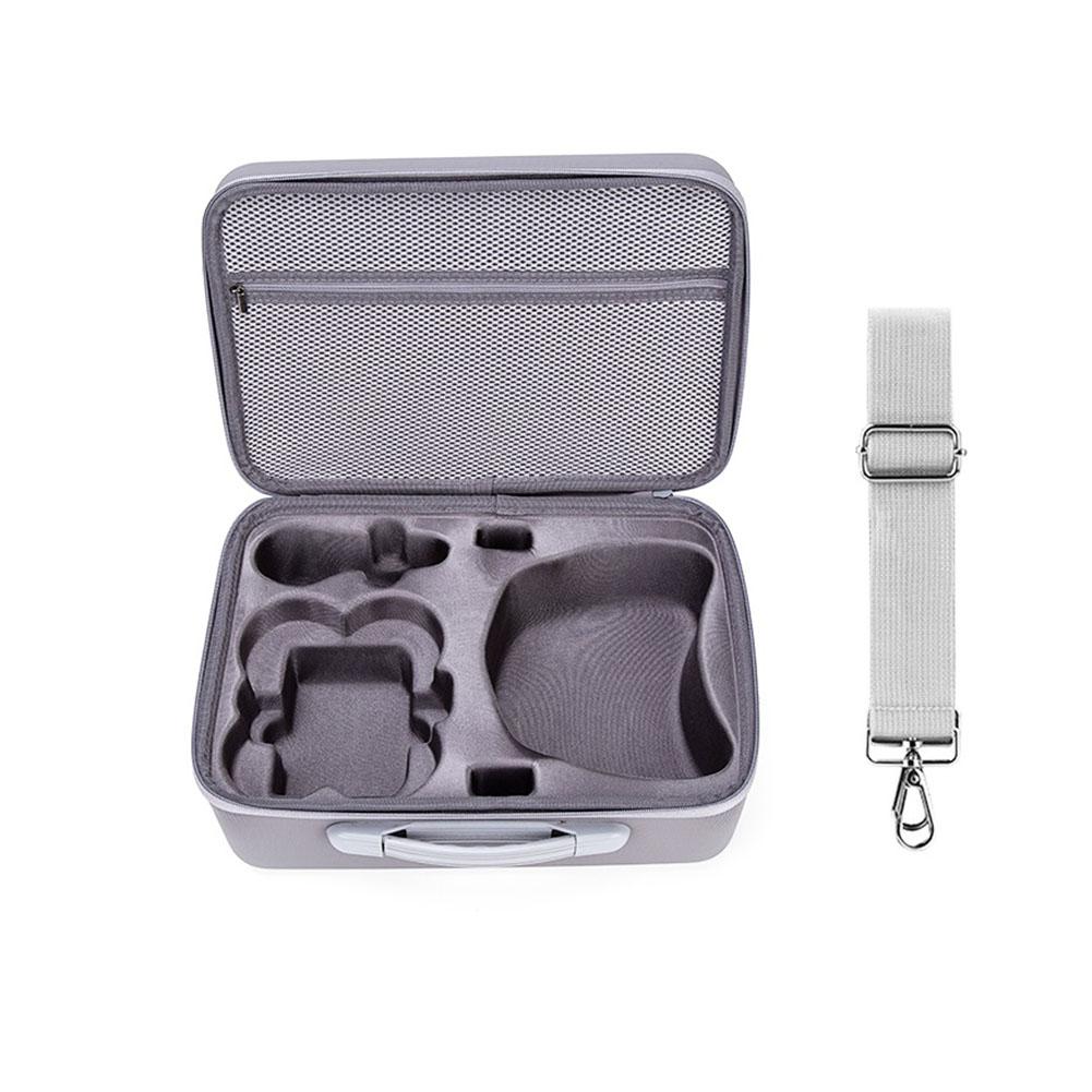 Storage Bag For DJI Neo Motion - Drone Motion Rc 评论和价格