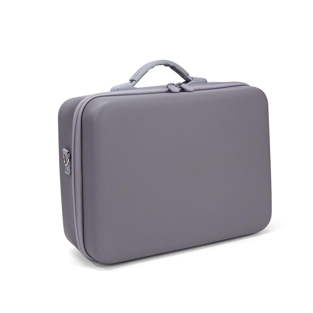 Storage Bag For DJI Neo Motion - Drone Motion Rc 评论和价格