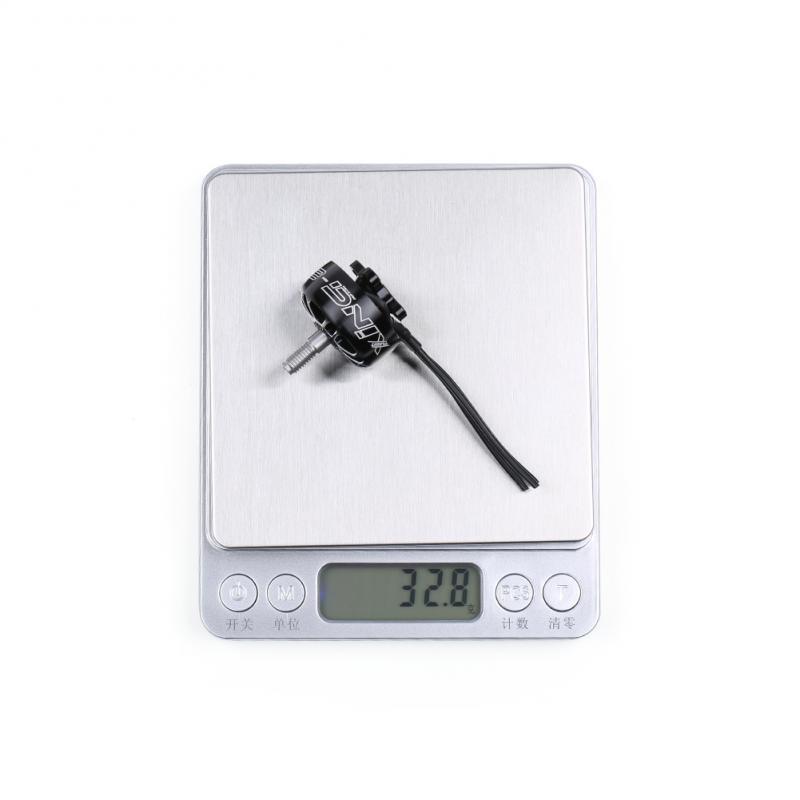 Iflight Xing E Pro 2207 1800kv - Drone Rc Pro 评论和价格