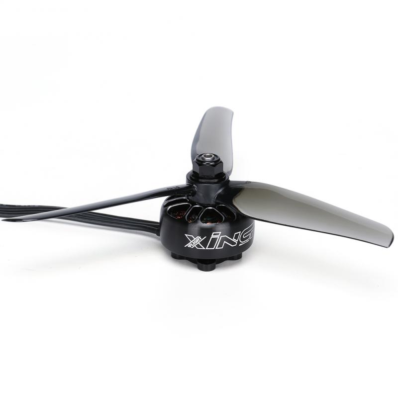 Iflight Xing E Pro 2207 1800kv - Drone Rc Pro 评论和价格