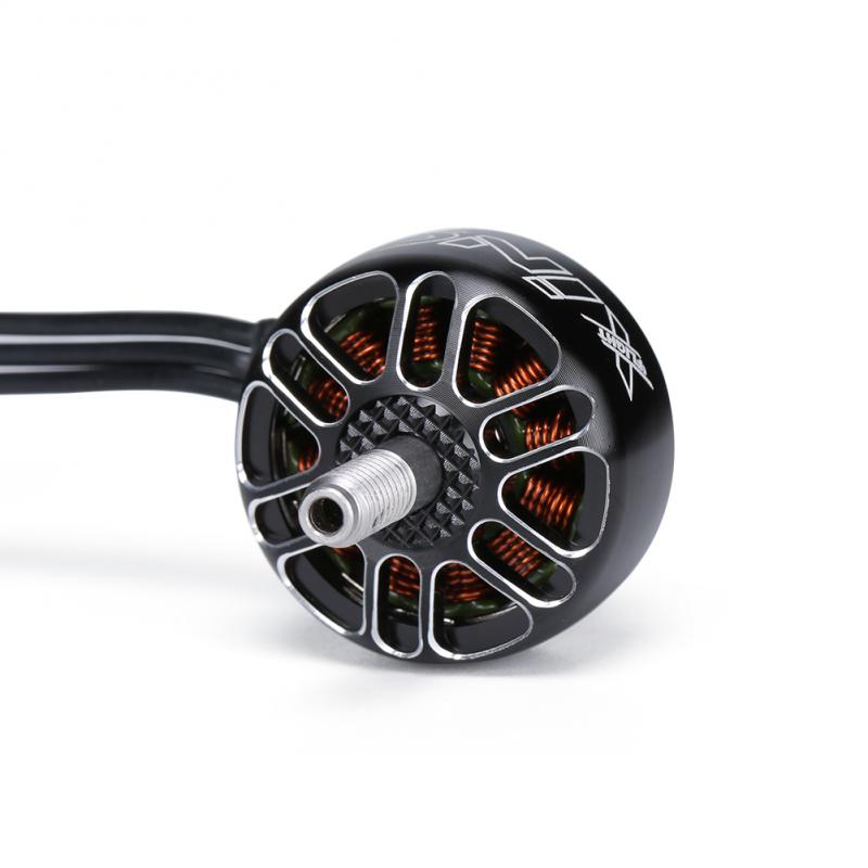 Iflight Xing E Pro 2207 1800kv - Drone Rc Pro 评论和价格