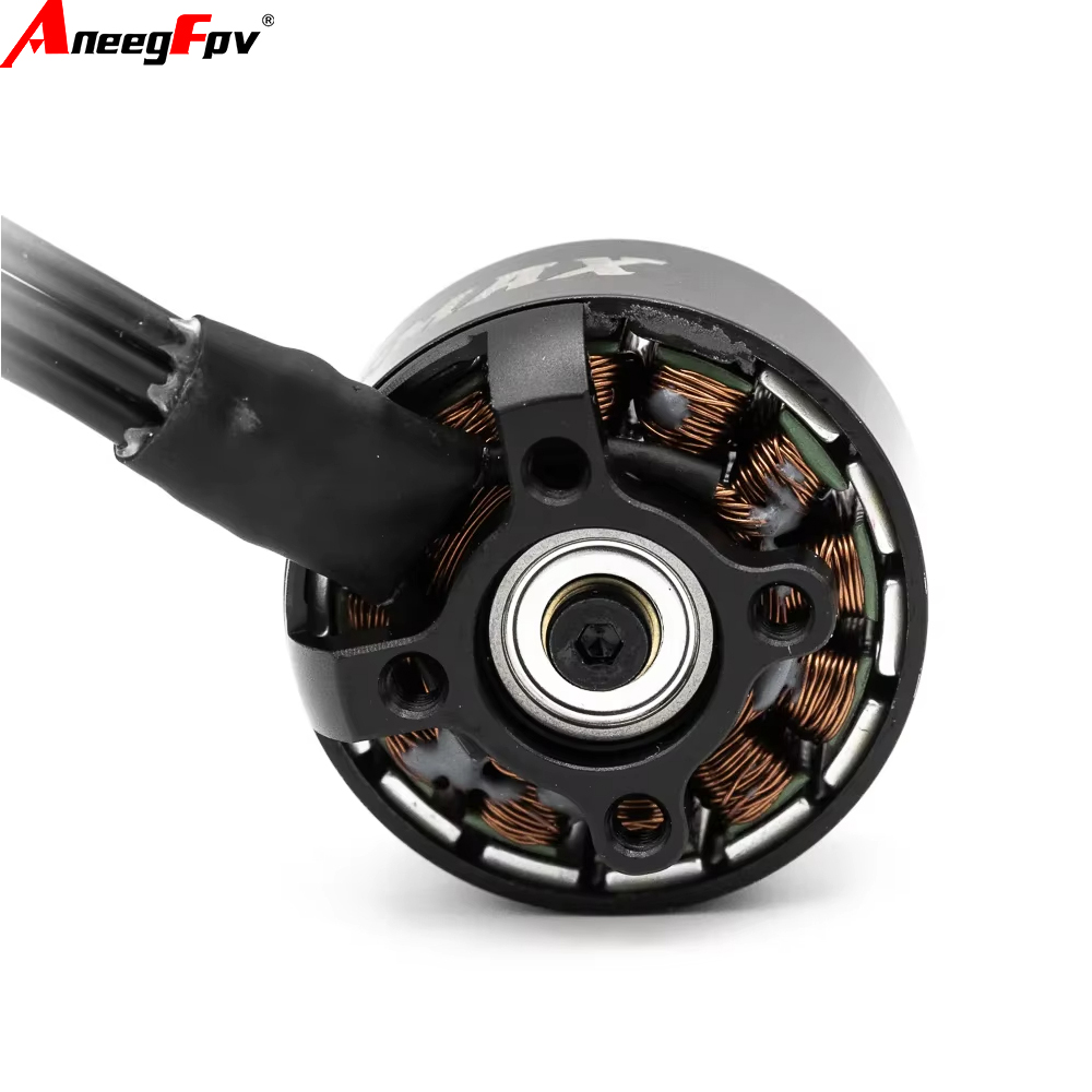 EMAX Pro 2810 1150KV 950KV 3-6 - Drone Rc Pro 评论和价格