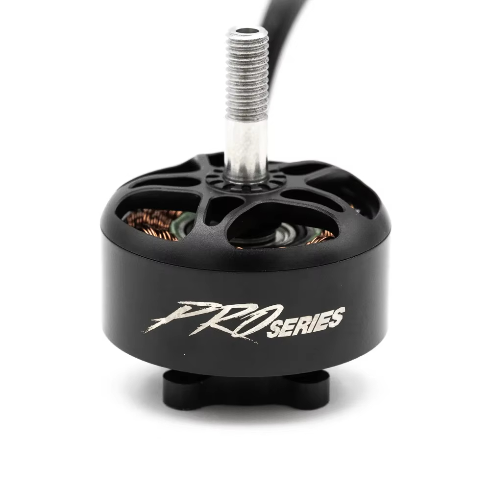 EMAX Pro 2810 1150KV 950KV 3-6 - Drone Rc Pro 评论和价格