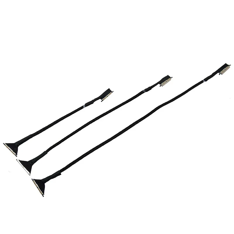 1PC FPV Digital System Coaxial - Dj Rc Drone 评论和价格