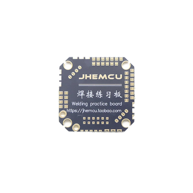 JHMCU Flight Controller Solder - Drone Rc Remote 评论和价格