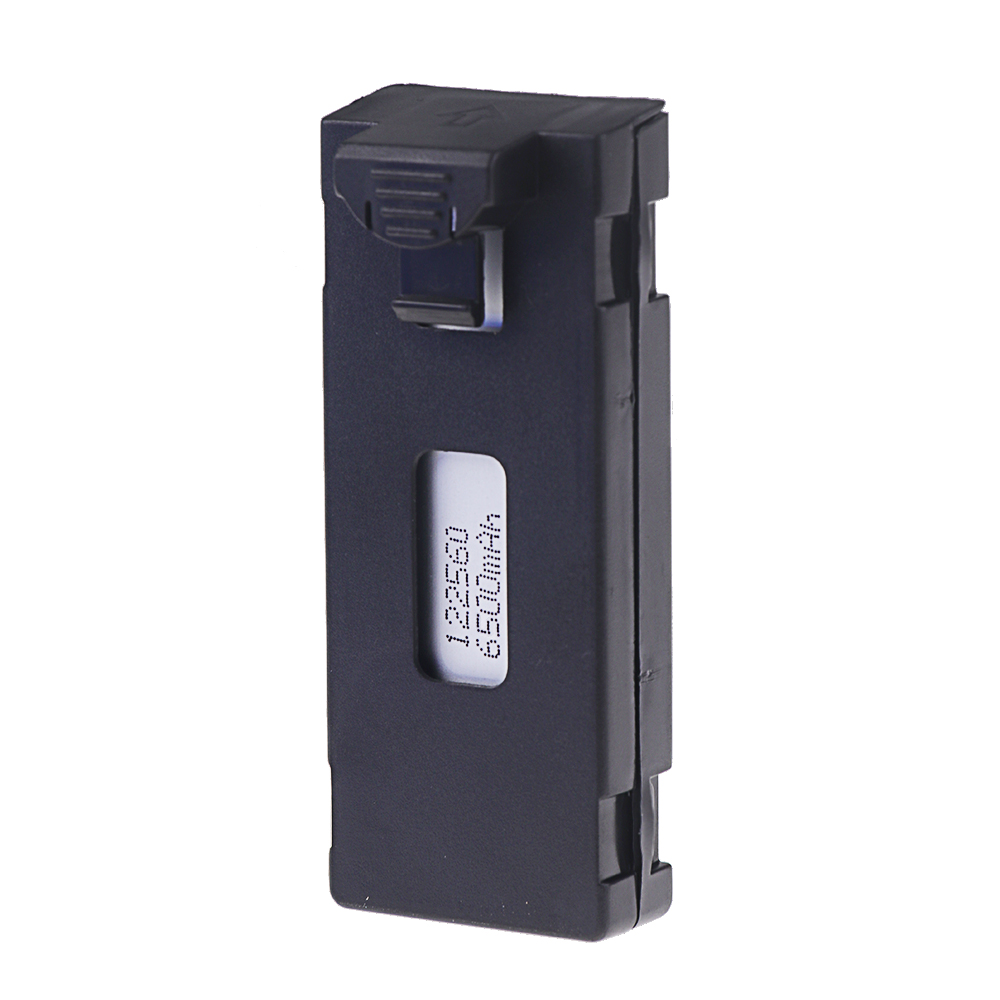 2026 3.7V Li-po Battery For RC - Drone Rc E99 K3 评论和价格