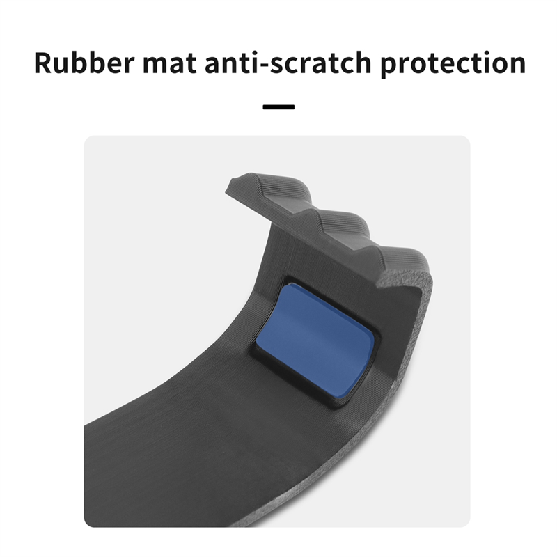 1/4 Inch Adapter Bracket For R - Drone Rc N2 评论和价格