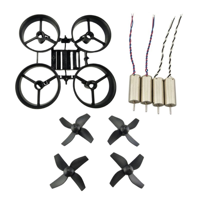 JJRC H36 Eachine E010 Furibee  - Drone Reaper Rc 评论和价格