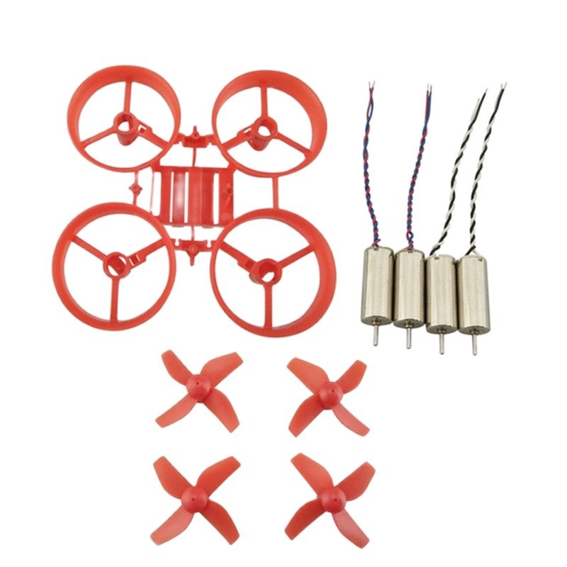 JJRC H36 Eachine E010 Furibee  - Drone Reaper Rc 评论和价格