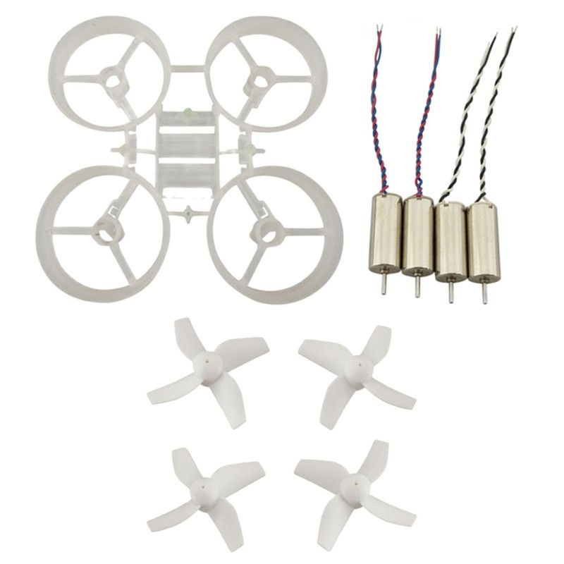 JJRC H36 Eachine E010 Furibee  - Drone Reaper Rc 评论和价格