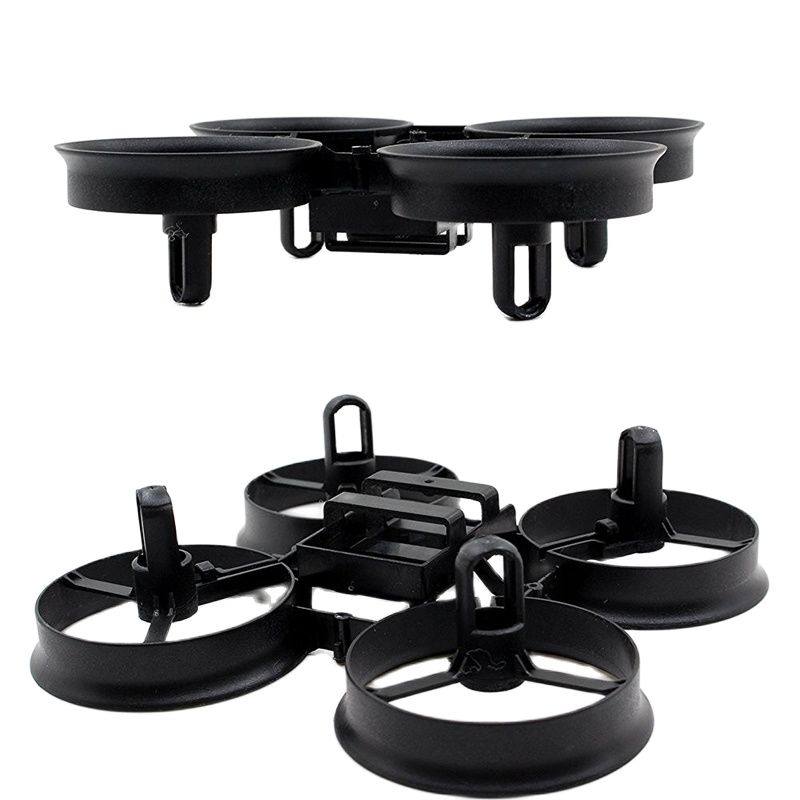JJRC H36 Eachine E010 Furibee  - Drone Reaper Rc 评论和价格