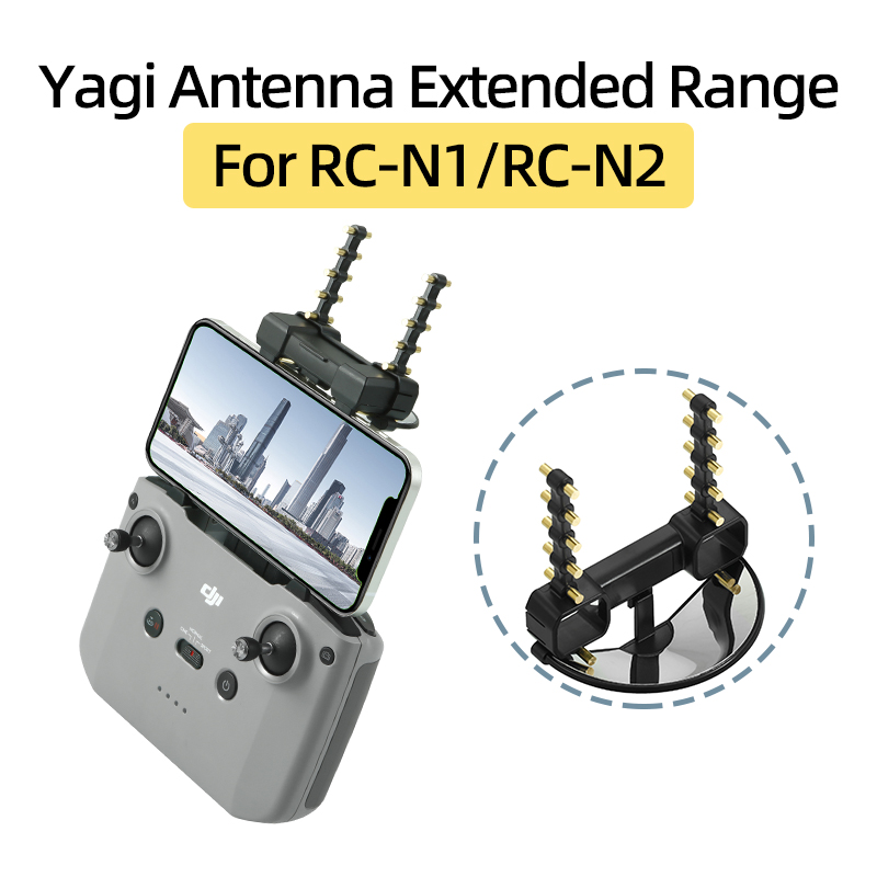 For DJI AIR 3/2/2S/Mavic 3/Min - Drone Rc N2 评论和价格