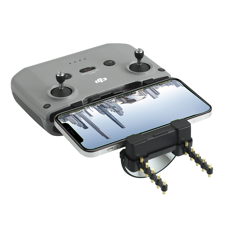 For DJI AIR 3/2/2S/Mavic 3/Min - Drone Rc N2 评论和价格