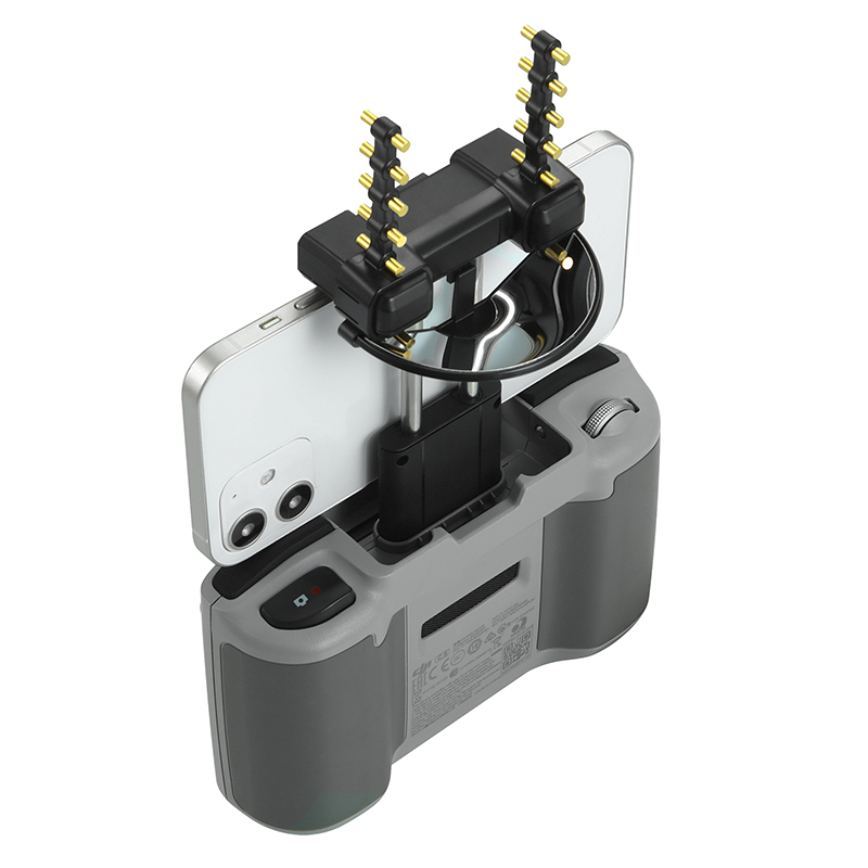 For DJI AIR 3/2/2S/Mavic 3/Min - Drone Rc N2 评论和价格